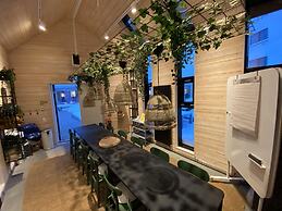 IKEA Hotell