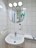 IKEA Hotell