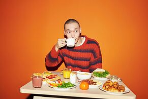 IKEA Hotell