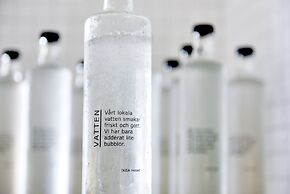 IKEA Hotell
