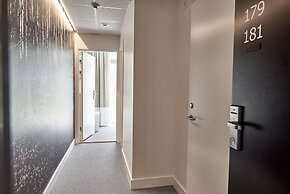 IKEA Hotell