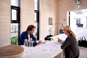 IKEA Hotell