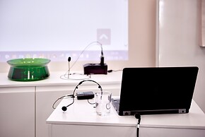 IKEA Hotell