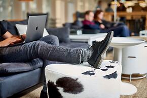 IKEA Hotell