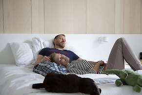 IKEA Hotell