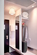 IKEA Hotell