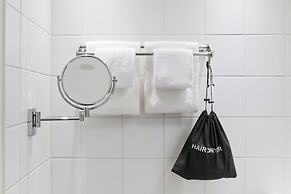 IKEA Hotell