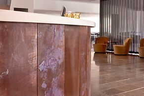 IKEA Hotell