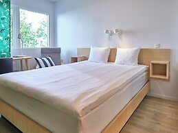 IKEA Hotell