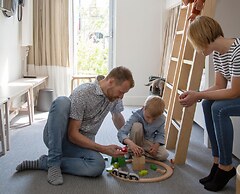 IKEA Hotell