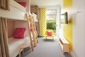 IKEA Hotell