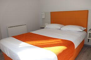 Hôtel de France