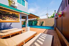 Hua Hin Good View Hotel