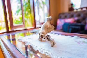 Hua Hin Good View Hotel