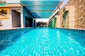 Hua Hin Good View Hotel