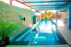 Hua Hin Good View Hotel
