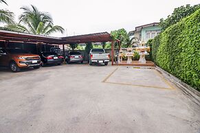 Hua Hin Good View Hotel