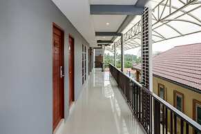 Hua Hin Good View Hotel