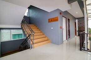 Hua Hin Good View Hotel