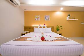 Hua Hin Good View Hotel