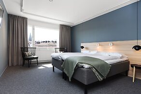 Ersta Konferens & Hotell