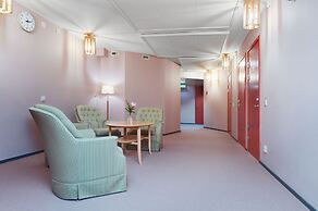 Ersta Konferens & Hotell