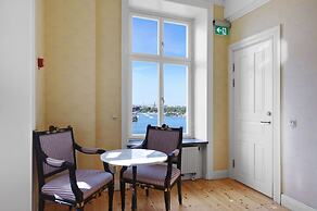 Ersta Konferens & Hotell