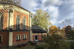 Ersta Konferens & Hotell