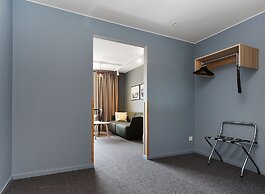 Ersta Konferens & Hotell