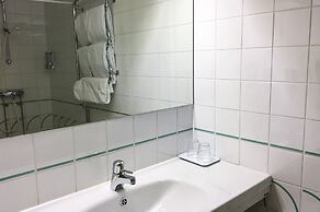 Ersta Konferens & Hotell