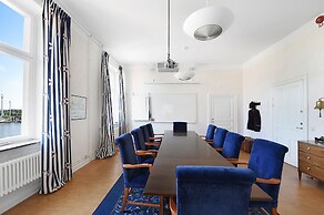 Ersta Konferens & Hotell