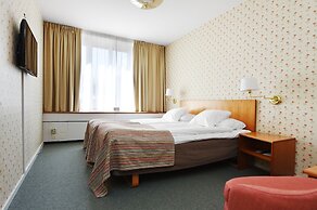 Ersta Konferens & Hotell