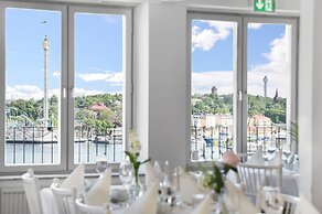 Ersta Konferens & Hotell