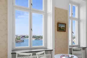 Ersta Konferens & Hotell