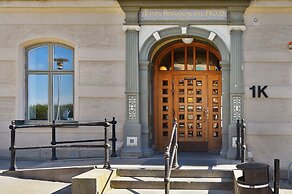 Ersta Konferens & Hotell