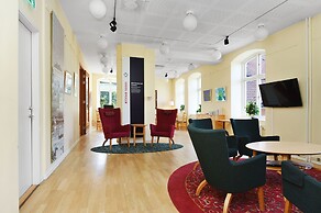 Ersta Konferens & Hotell