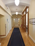 Ersta Konferens & Hotell