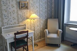 Ersta Konferens & Hotell