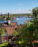 Ersta Konferens & Hotell