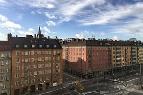 Ersta Konferens & Hotell