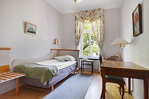 Ersta Konferens & Hotell