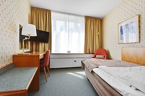 Ersta Konferens & Hotell