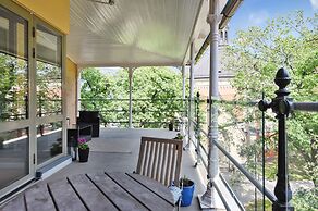 Ersta Konferens & Hotell