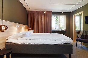 Ersta Konferens & Hotell