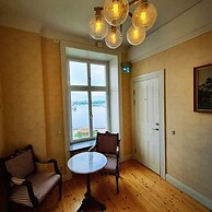 Ersta Konferens & Hotell