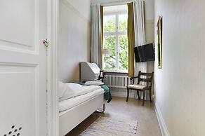 Ersta Konferens & Hotell