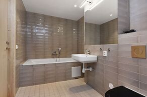 Ersta Konferens & Hotell