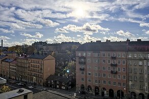 Ersta Konferens & Hotell