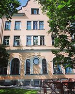 Ersta Konferens & Hotell