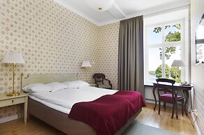 Ersta Konferens & Hotell